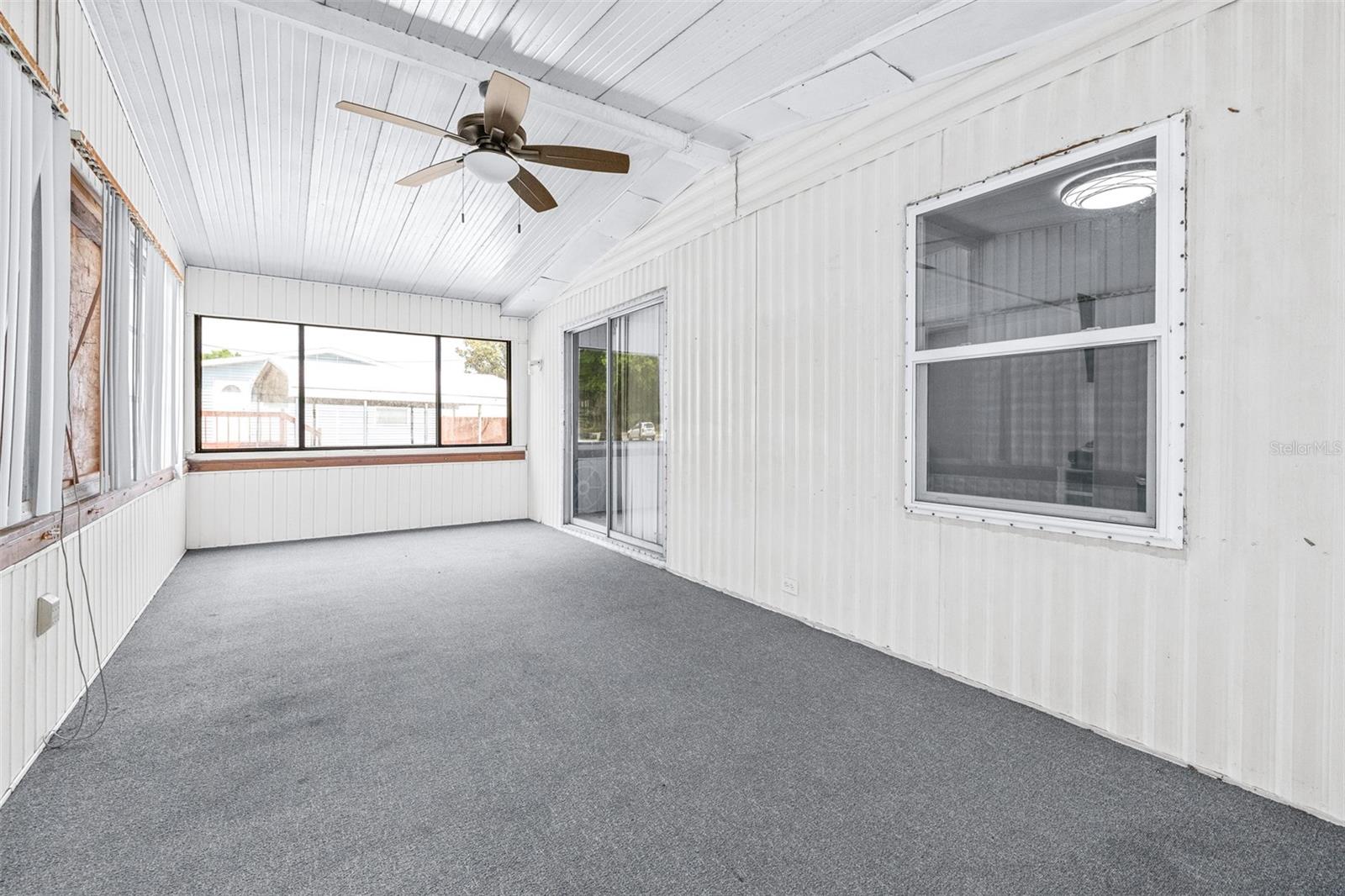 Image 13 of 35 For 5847 Red Fox Drive