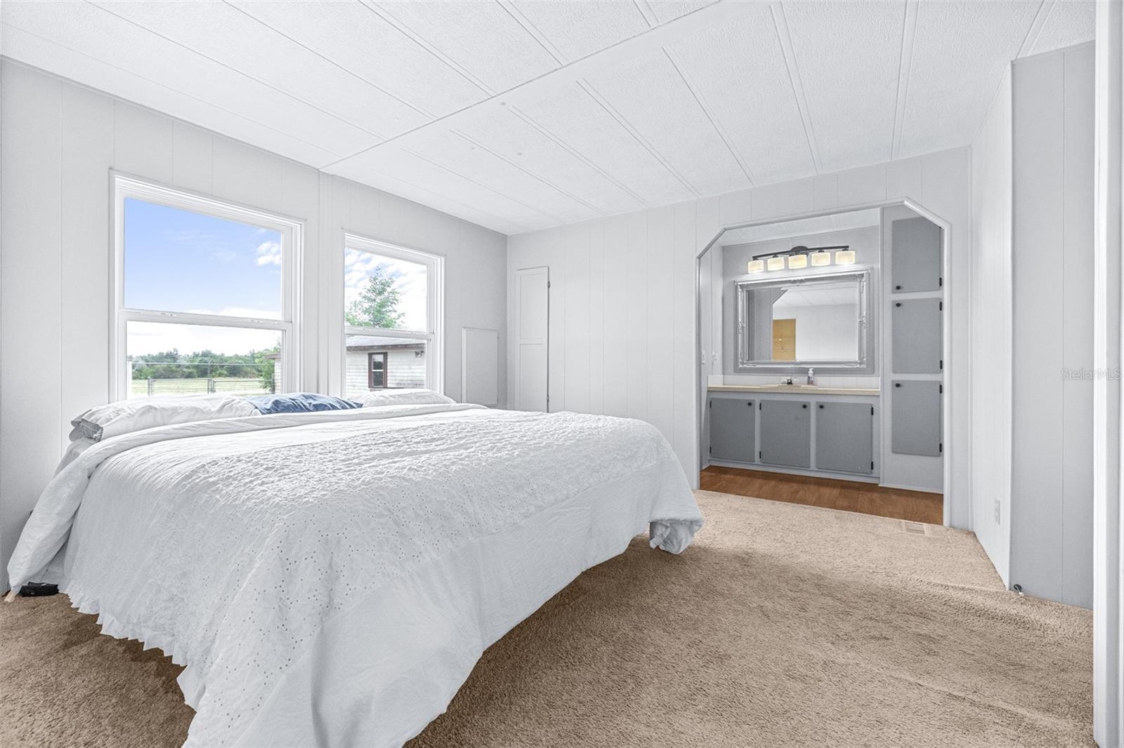 Image 14 of 35 For 5847 Red Fox Drive