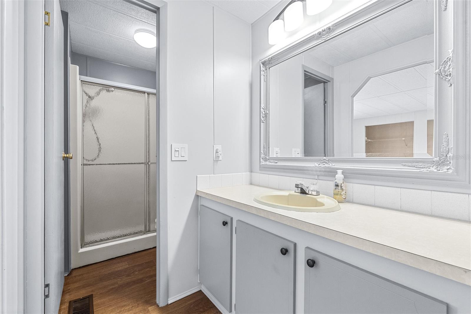 Image 15 of 35 For 5847 Red Fox Drive