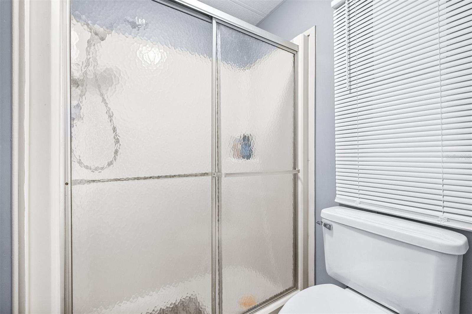 Image 16 of 35 For 5847 Red Fox Drive