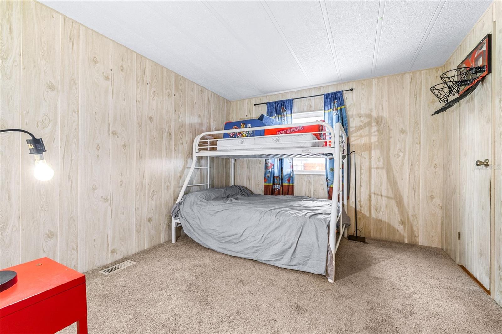 Image 17 of 35 For 5847 Red Fox Drive