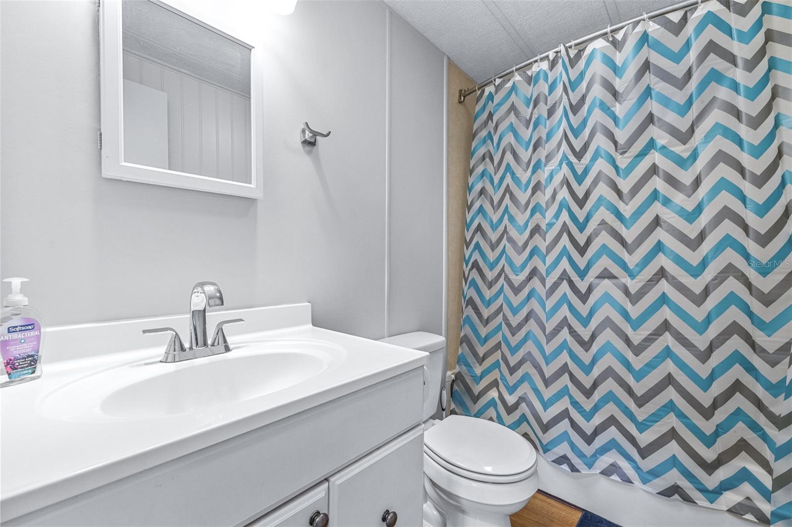 Image 19 of 35 For 5847 Red Fox Drive