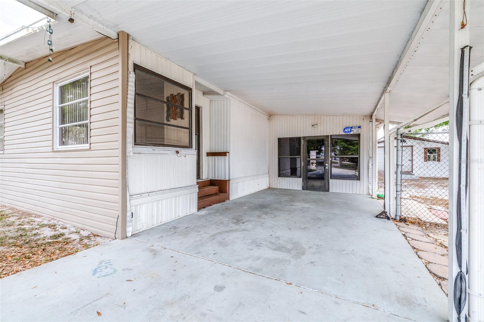 Image 2 of 35 For 5847 Red Fox Drive