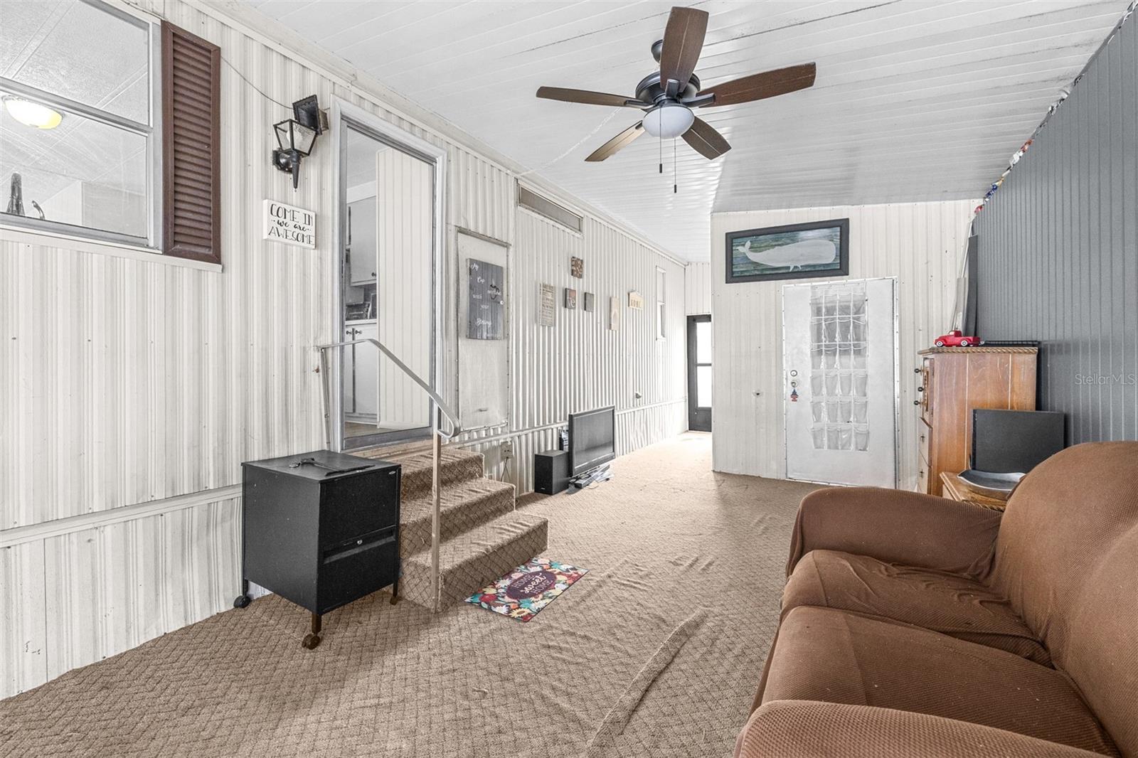 Image 20 of 35 For 5847 Red Fox Drive