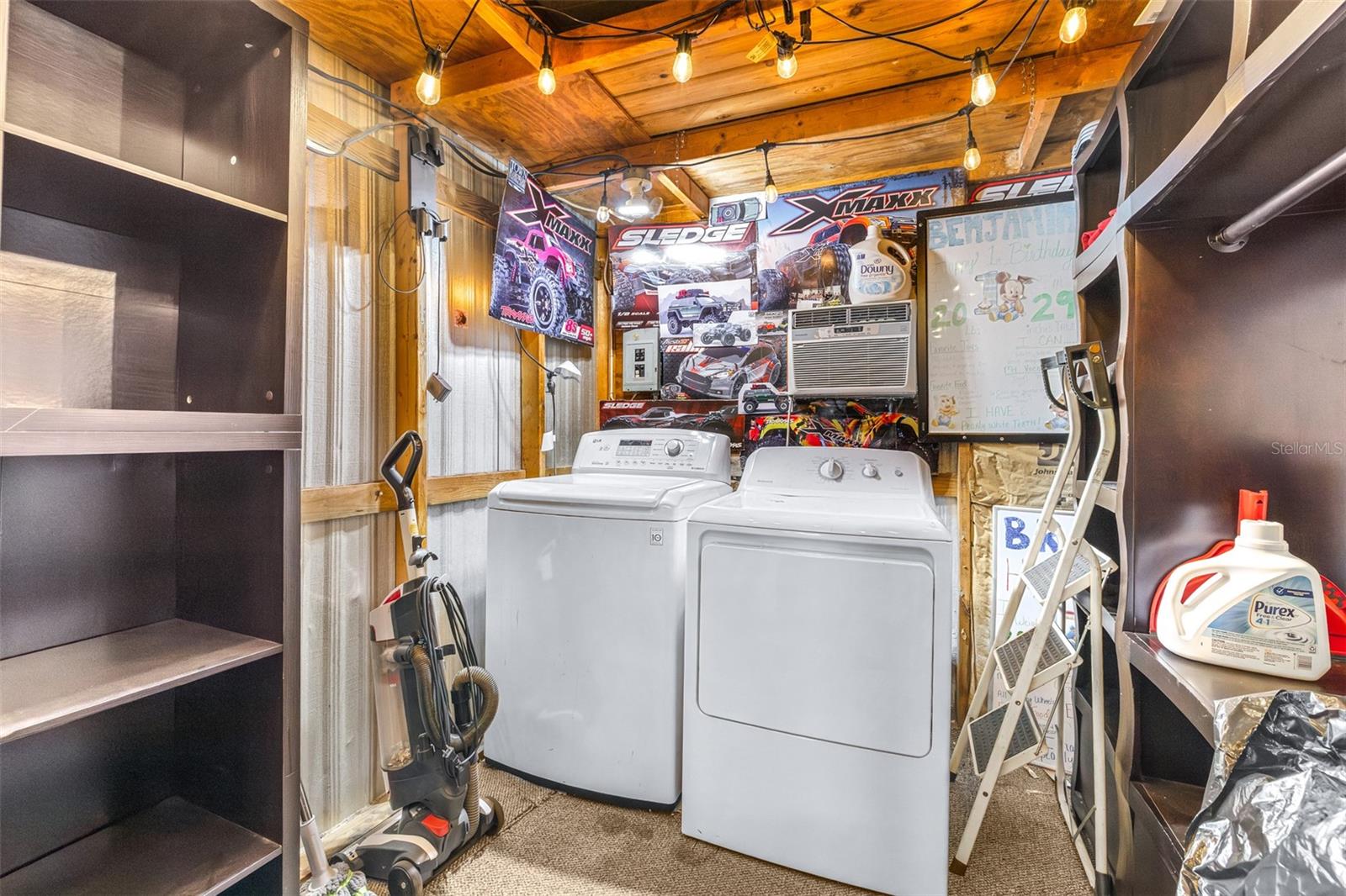 Image 21 of 35 For 5847 Red Fox Drive