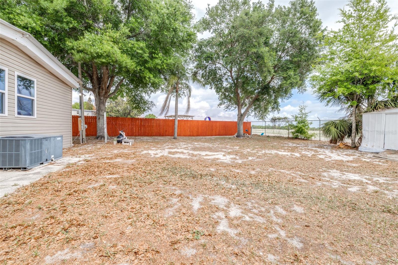 Image 22 of 35 For 5847 Red Fox Drive