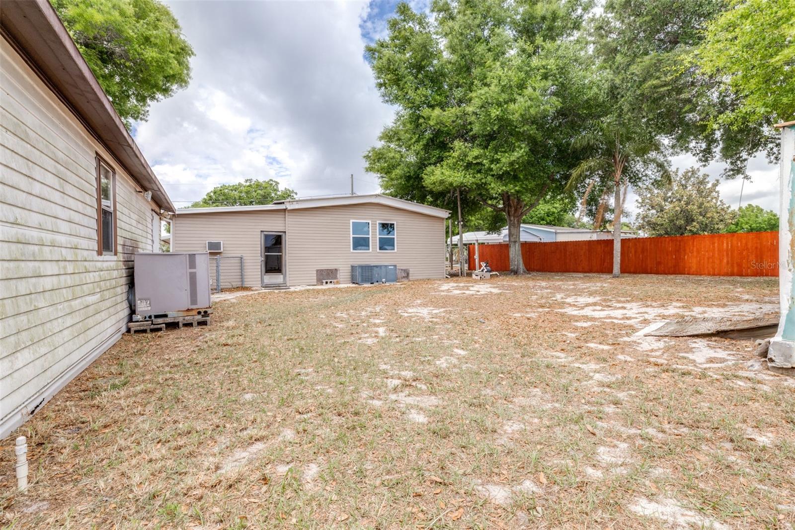 Image 23 of 35 For 5847 Red Fox Drive