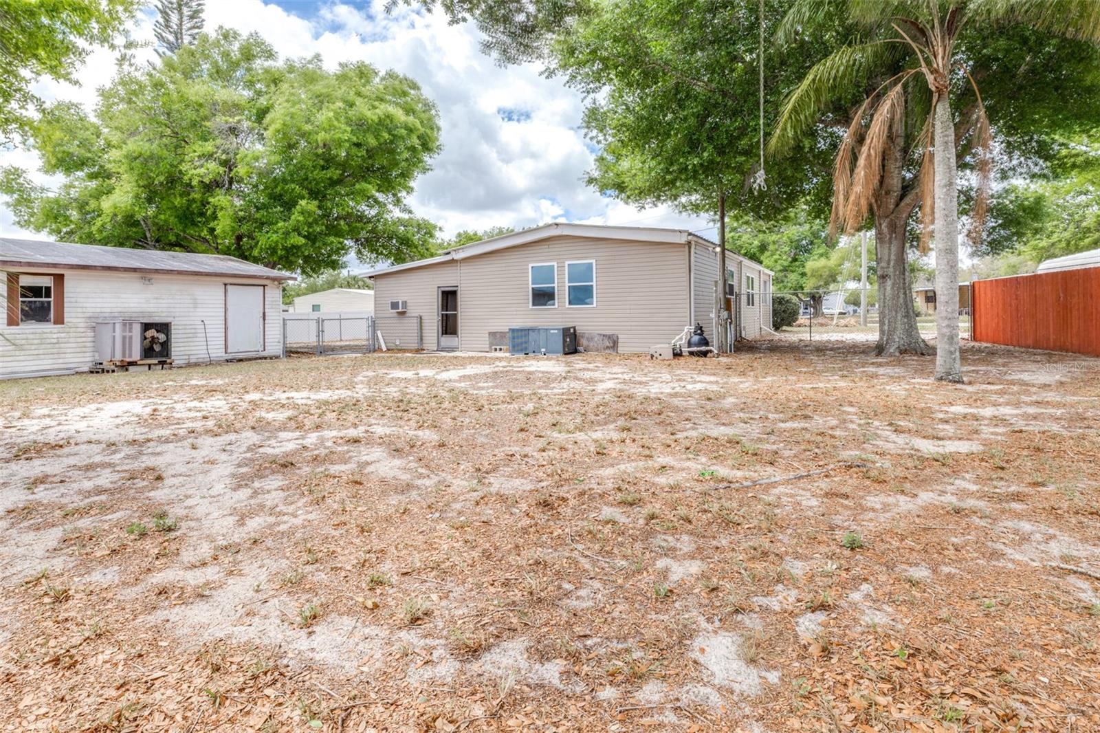 Image 24 of 35 For 5847 Red Fox Drive