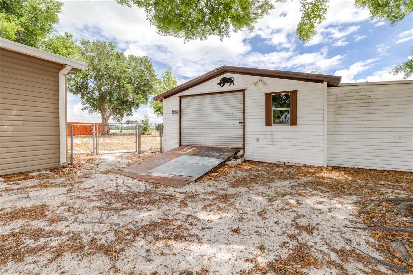 Image 28 of 35 For 5847 Red Fox Drive