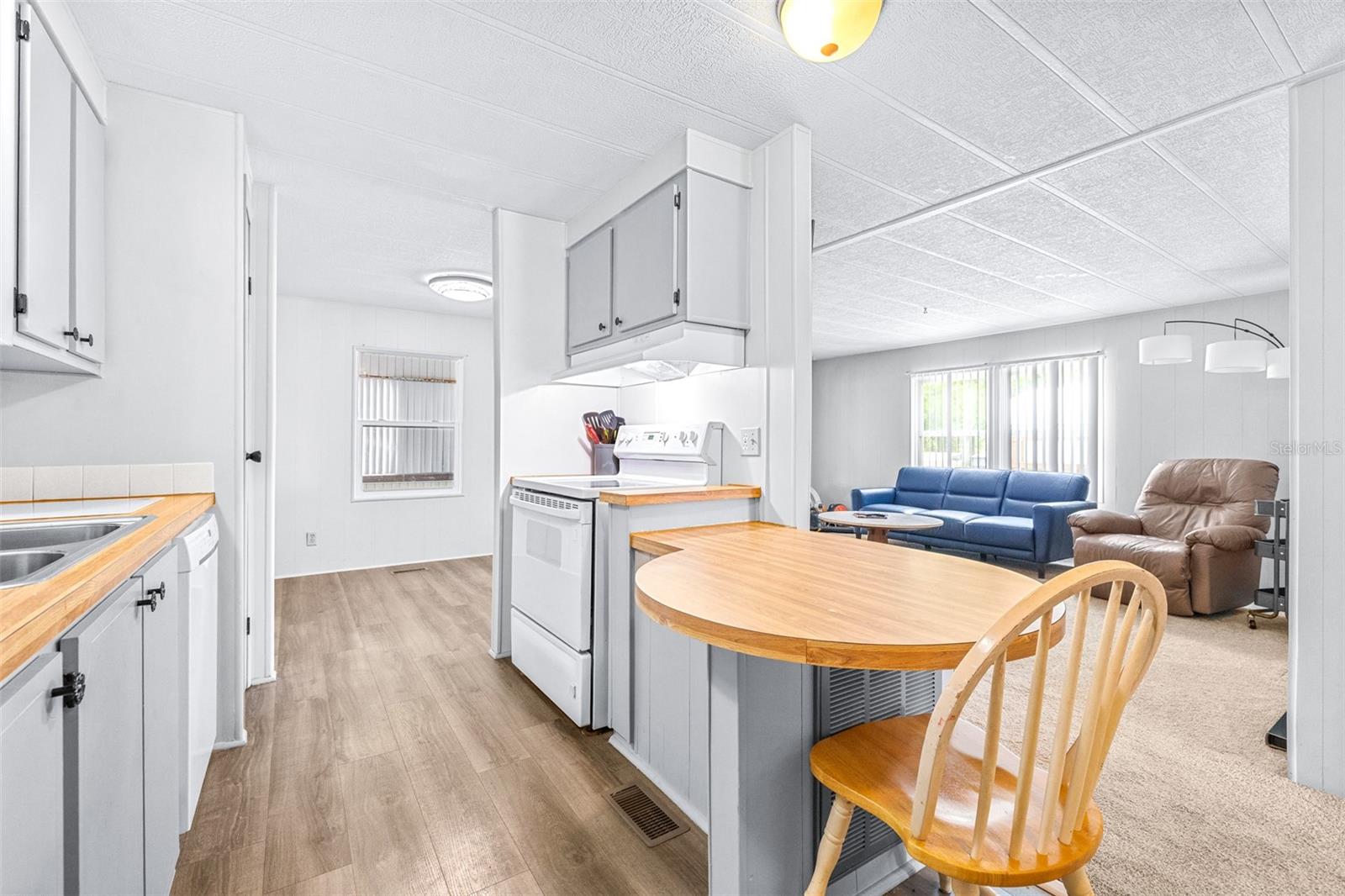 Image 3 of 35 For 5847 Red Fox Drive