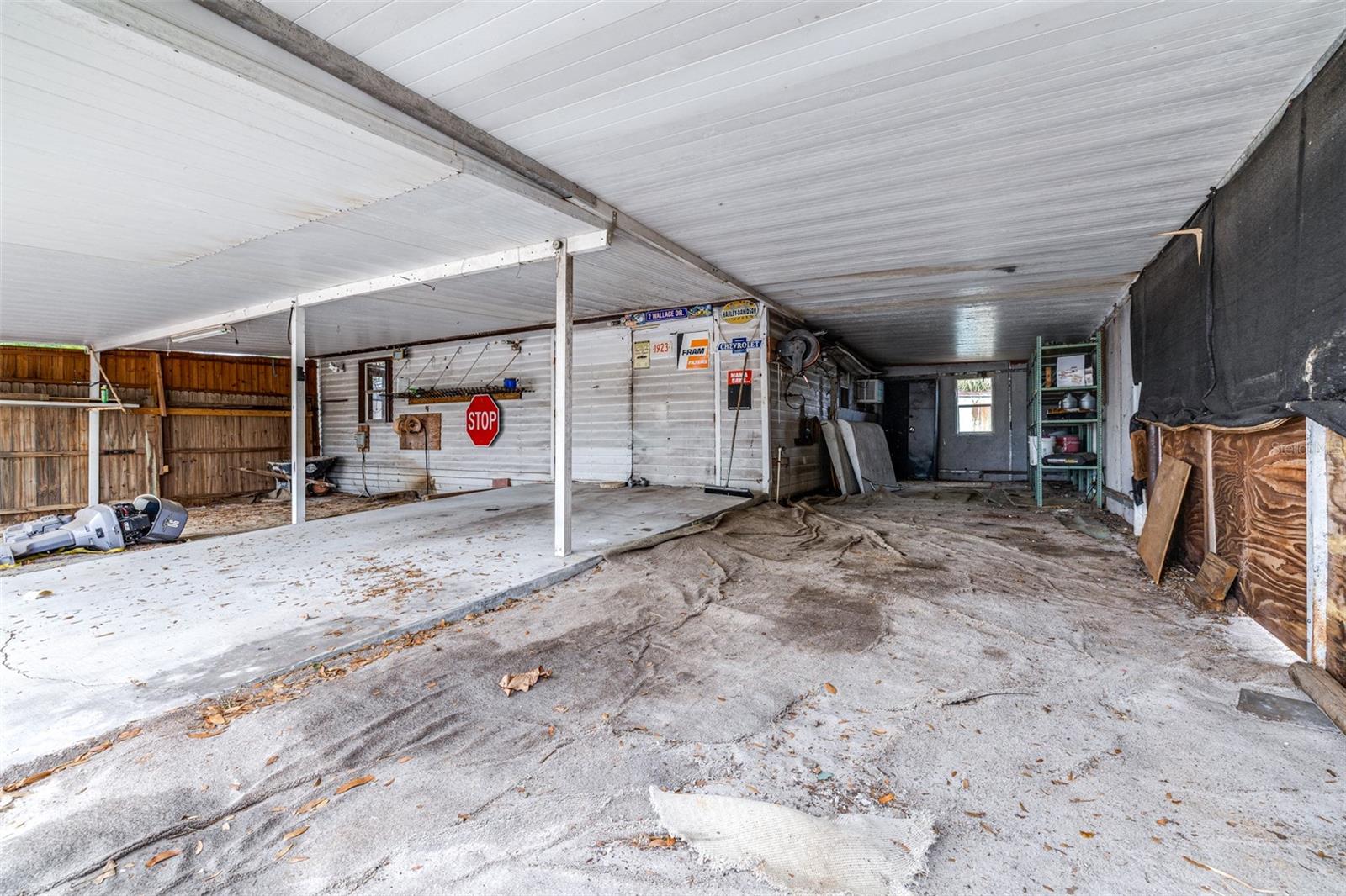 Image 30 of 35 For 5847 Red Fox Drive