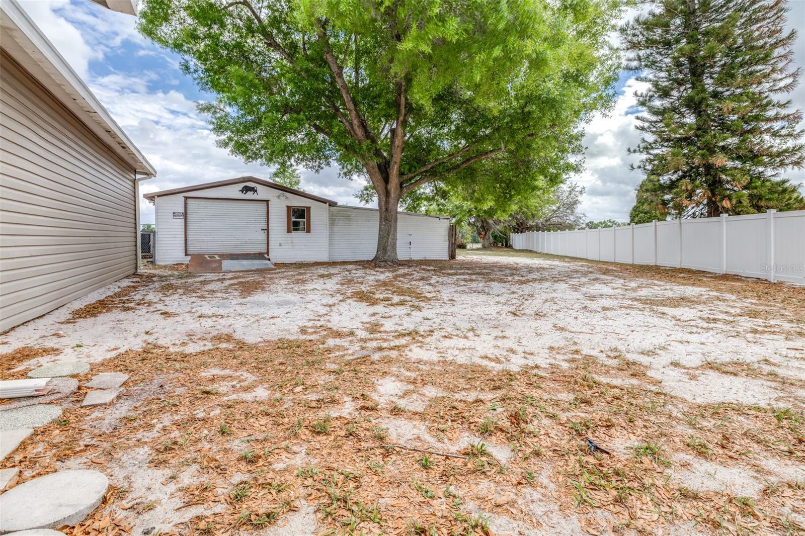 Image 34 of 35 For 5847 Red Fox Drive