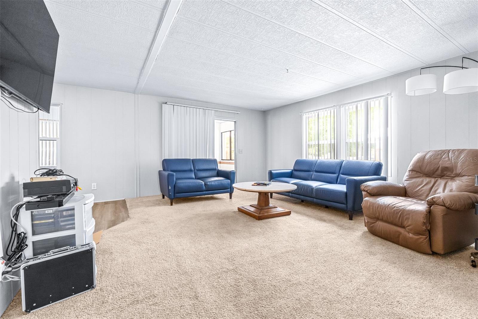 Image 8 of 35 For 5847 Red Fox Drive