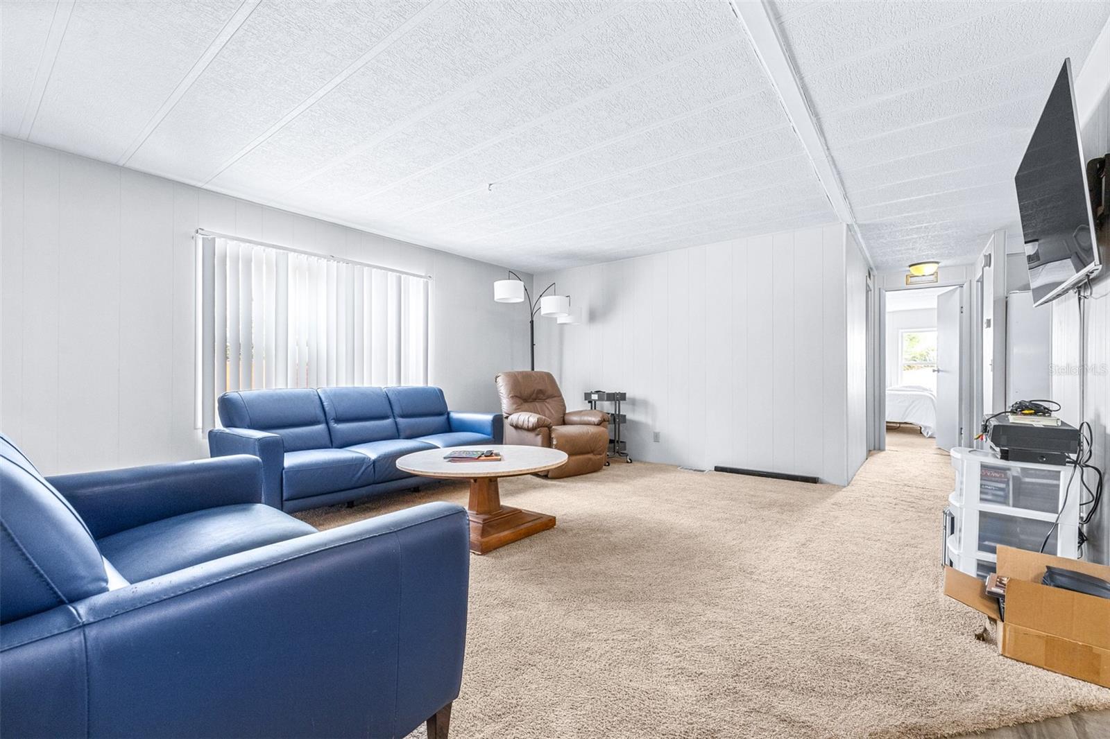 Image 9 of 35 For 5847 Red Fox Drive