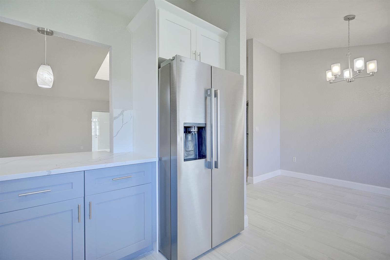 Image 14 of 40 For 26098 Copiapo Cir