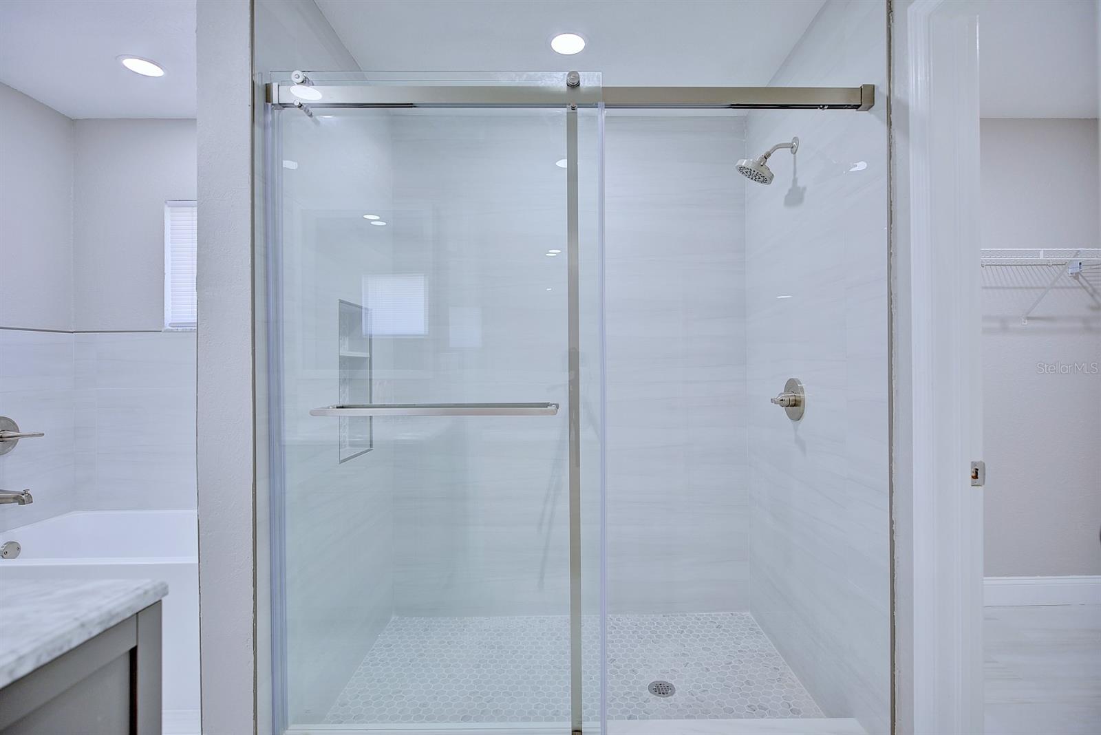 Image 19 of 40 For 26098 Copiapo Cir