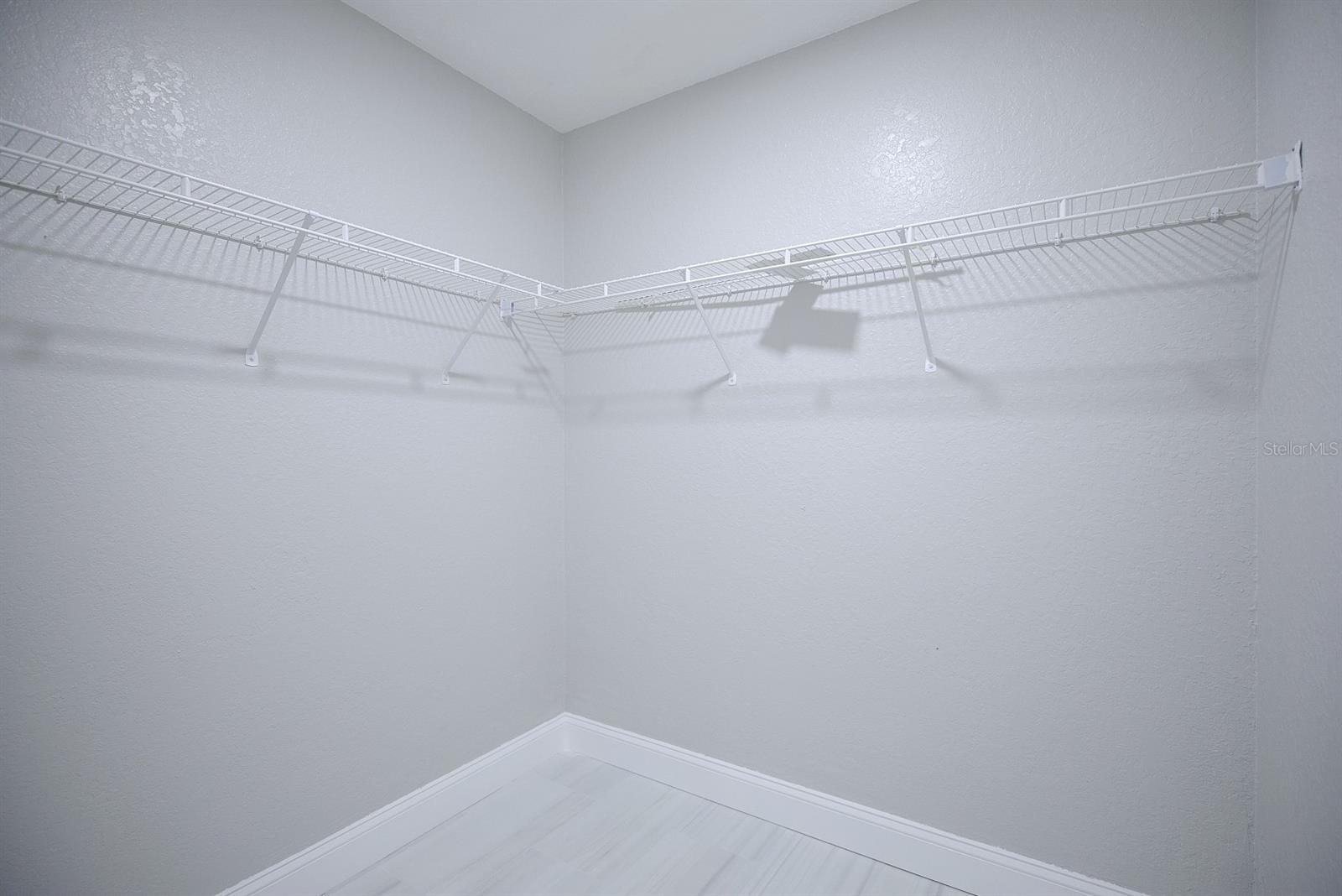 Image 23 of 40 For 26098 Copiapo Cir