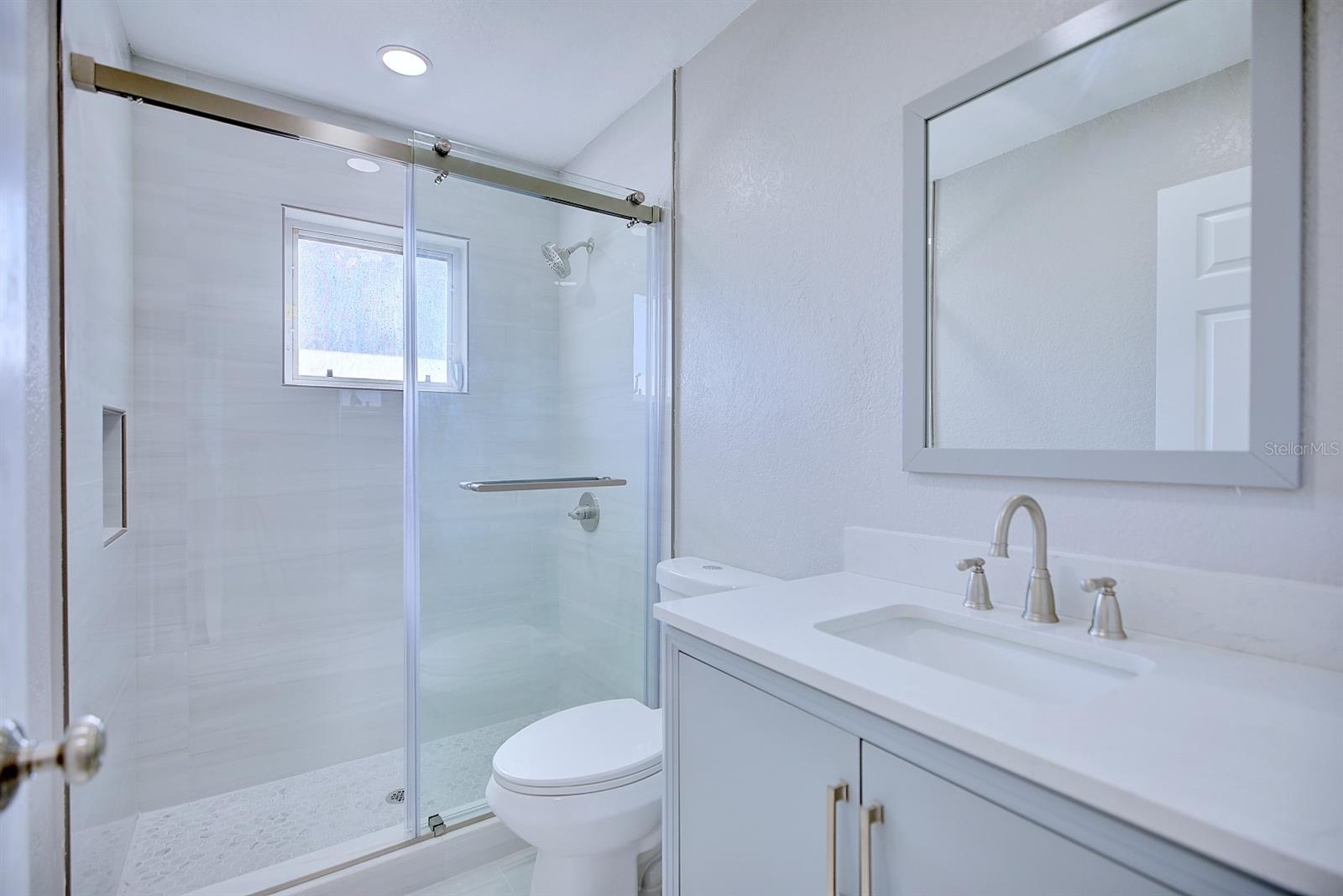 Image 26 of 40 For 26098 Copiapo Cir