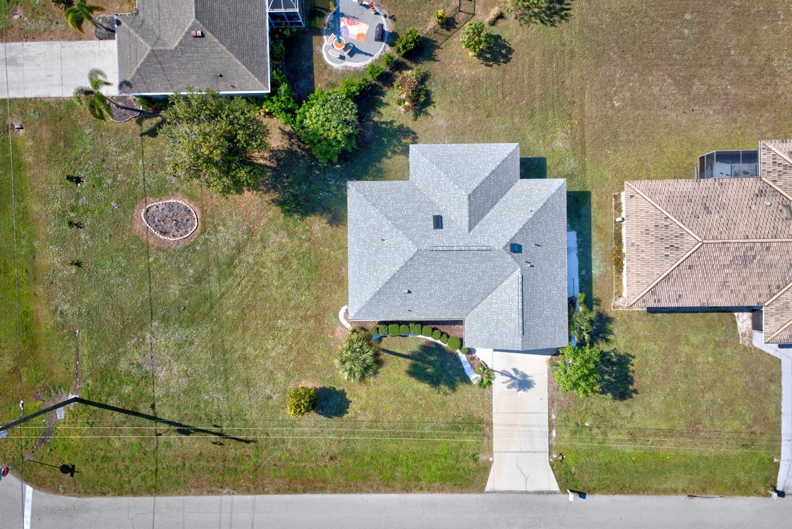 Image 40 of 40 For 26098 Copiapo Cir