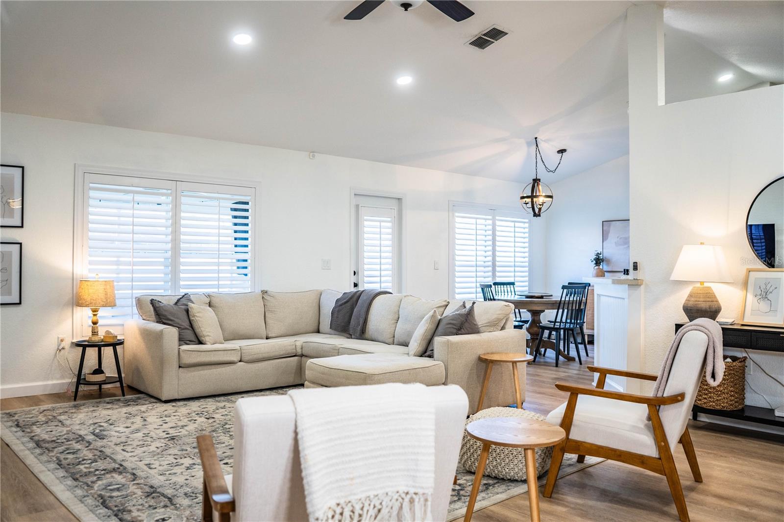 Image 10 of 36 For 2730 Highlands Creek Drive