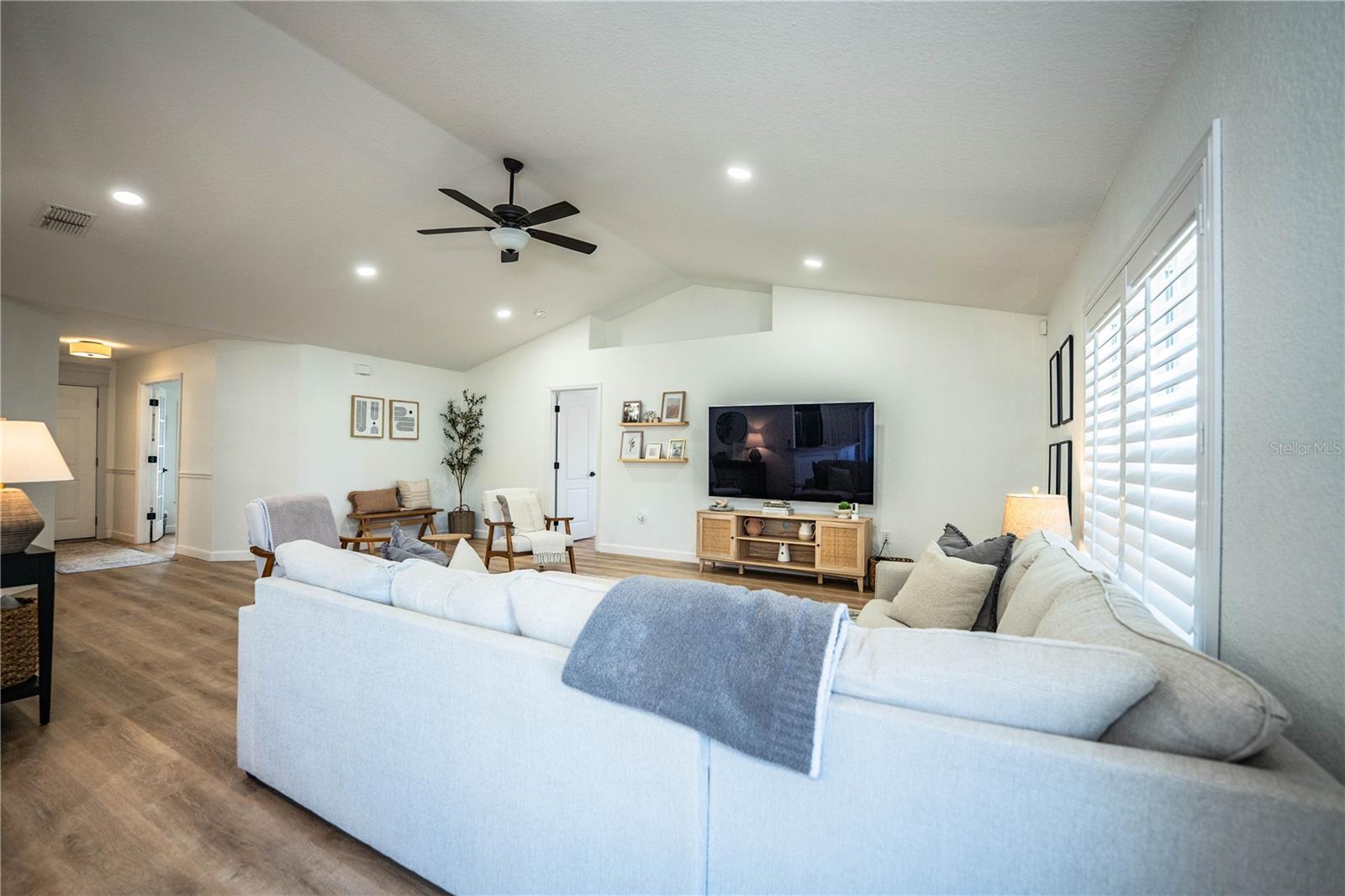 Image 12 of 36 For 2730 Highlands Creek Drive