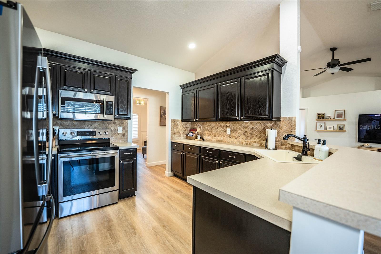 Image 13 of 36 For 2730 Highlands Creek Drive