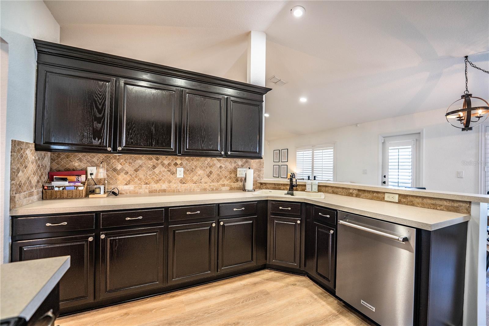 Image 14 of 36 For 2730 Highlands Creek Drive