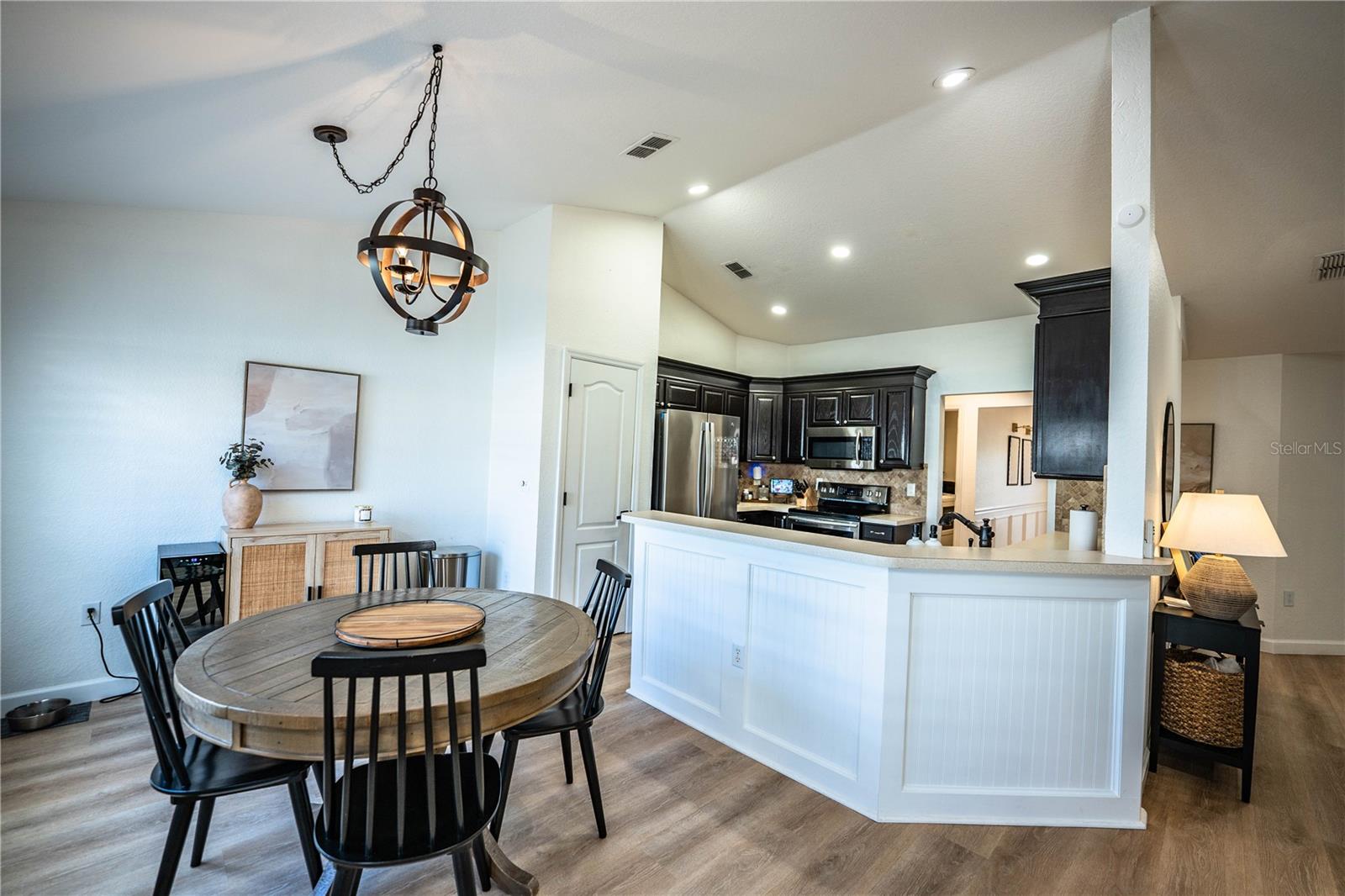 Image 16 of 36 For 2730 Highlands Creek Drive