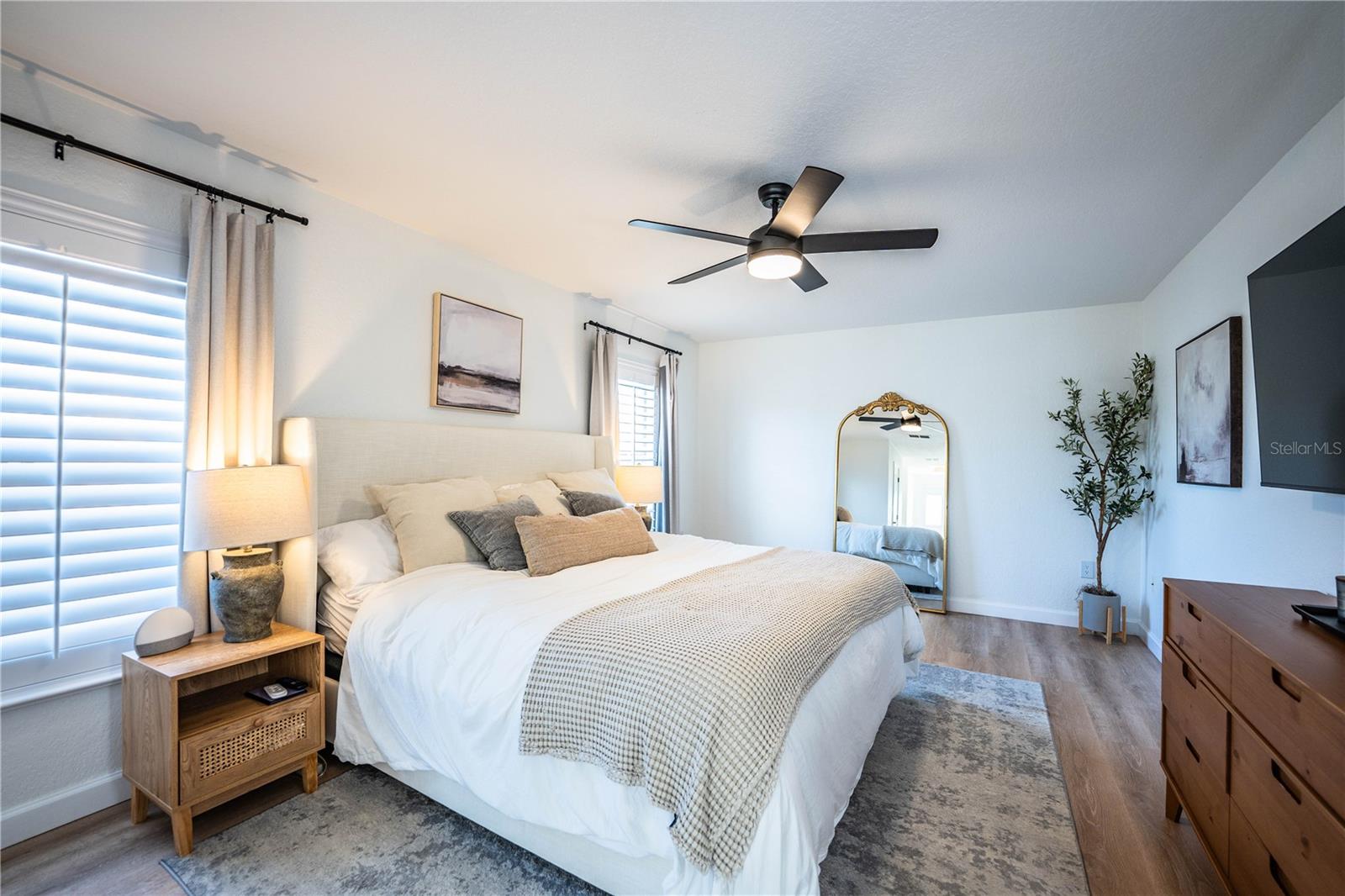 Image 17 of 36 For 2730 Highlands Creek Drive