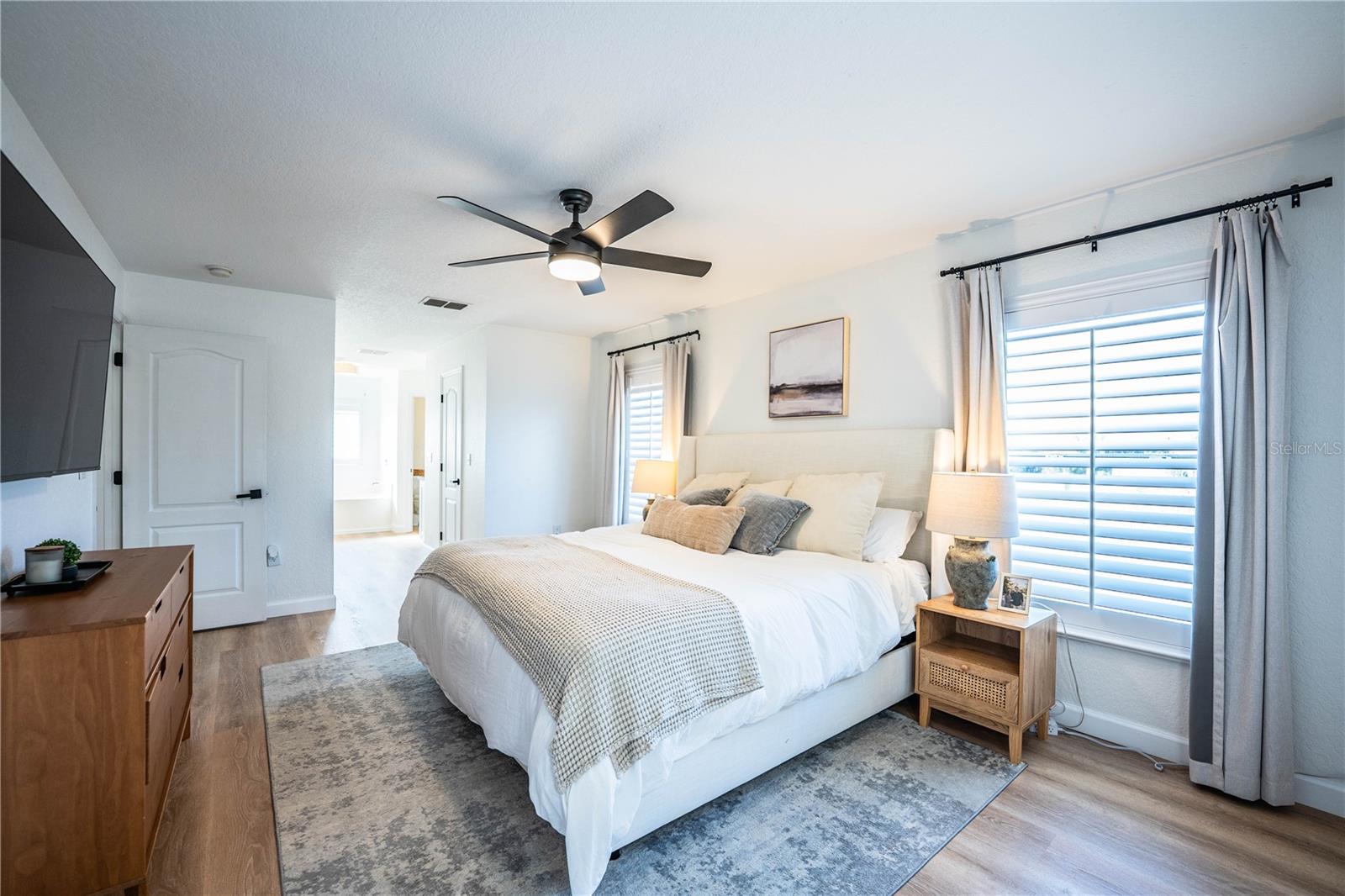 Image 18 of 36 For 2730 Highlands Creek Drive