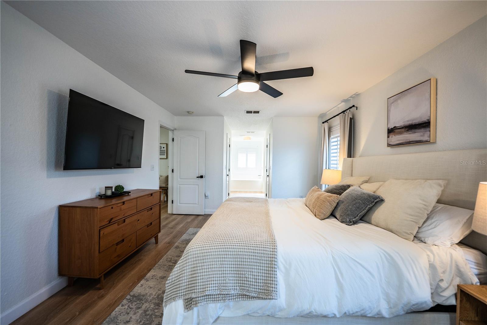 Image 19 of 36 For 2730 Highlands Creek Drive