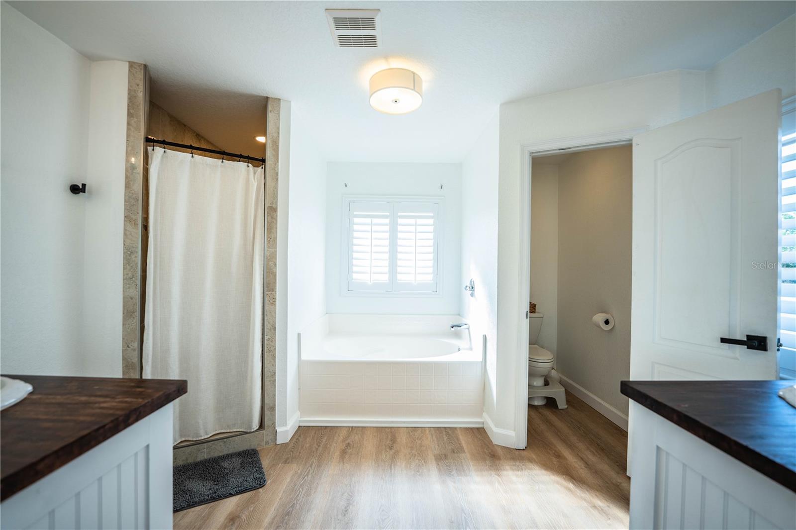 Image 20 of 36 For 2730 Highlands Creek Drive