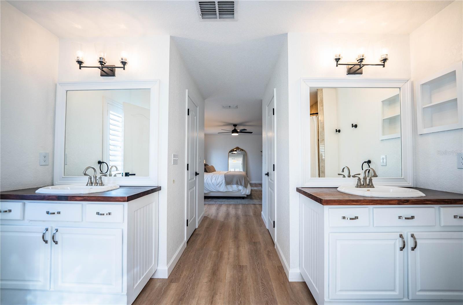 Image 21 of 36 For 2730 Highlands Creek Drive