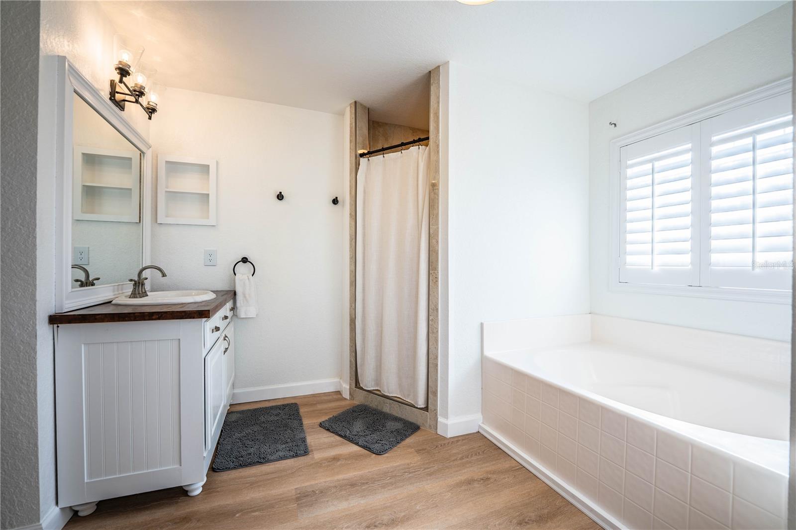 Image 22 of 36 For 2730 Highlands Creek Drive