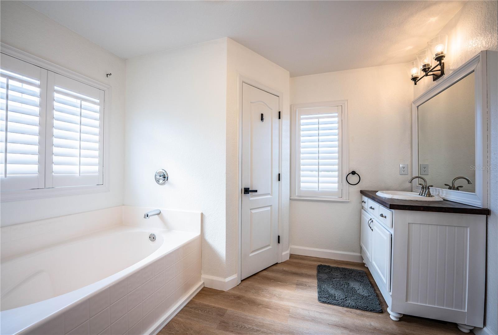 Image 23 of 36 For 2730 Highlands Creek Drive