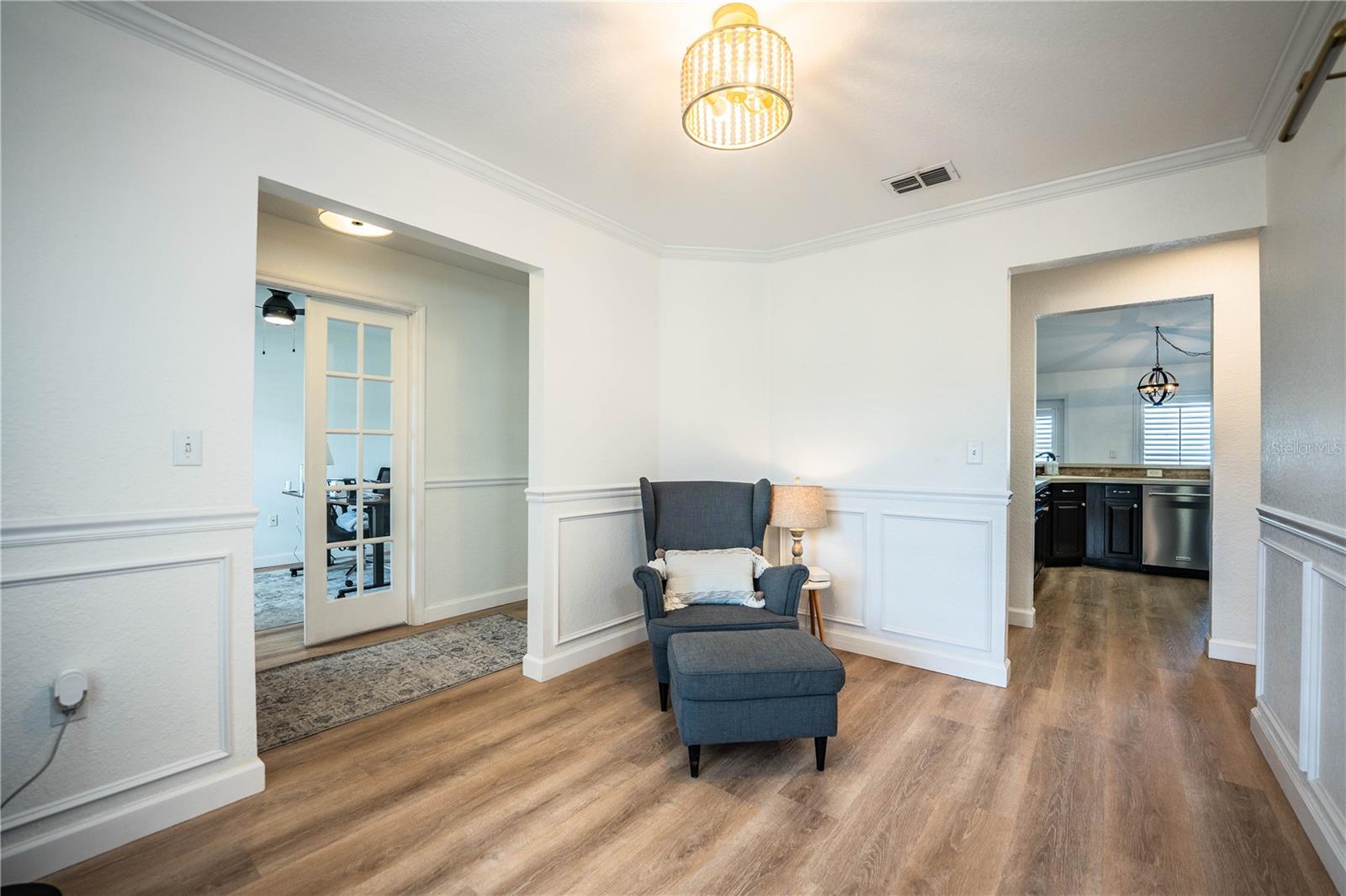 Image 24 of 36 For 2730 Highlands Creek Drive