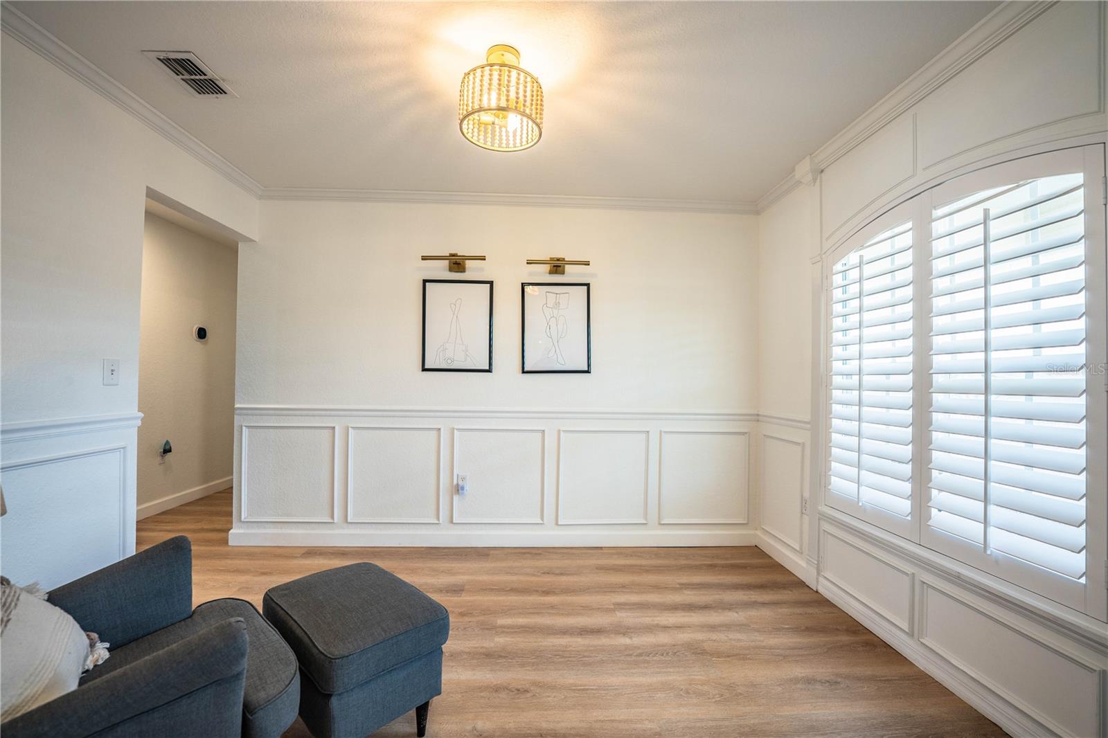 Image 25 of 36 For 2730 Highlands Creek Drive