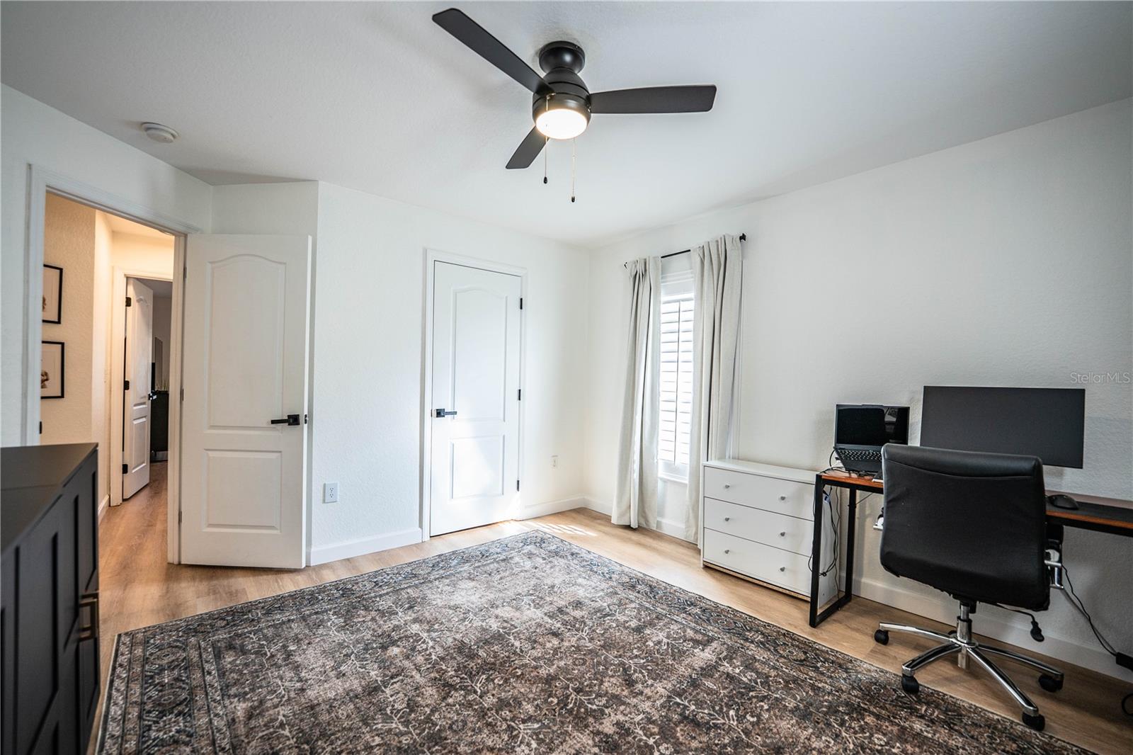 Image 26 of 36 For 2730 Highlands Creek Drive