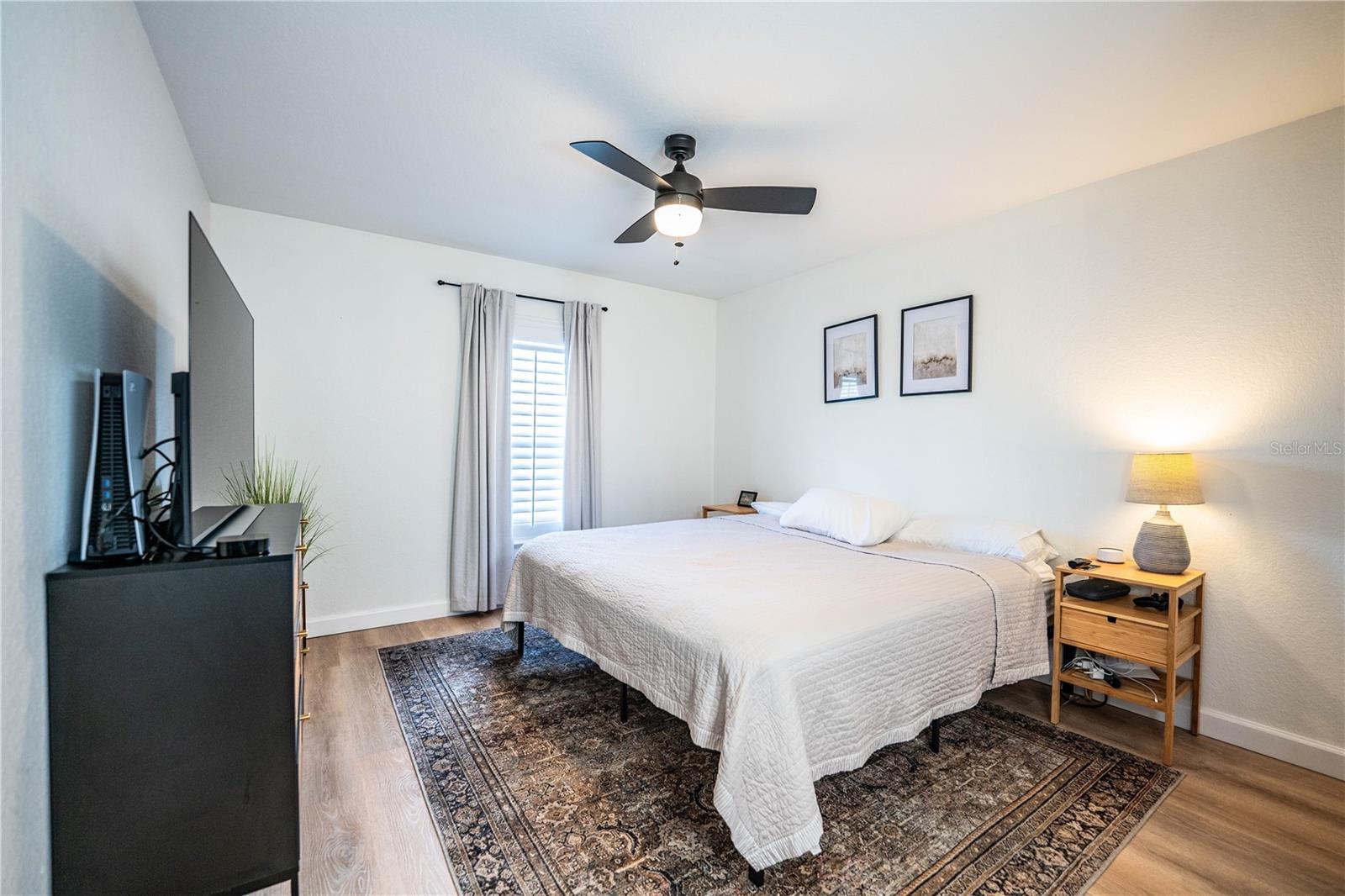 Image 28 of 36 For 2730 Highlands Creek Drive