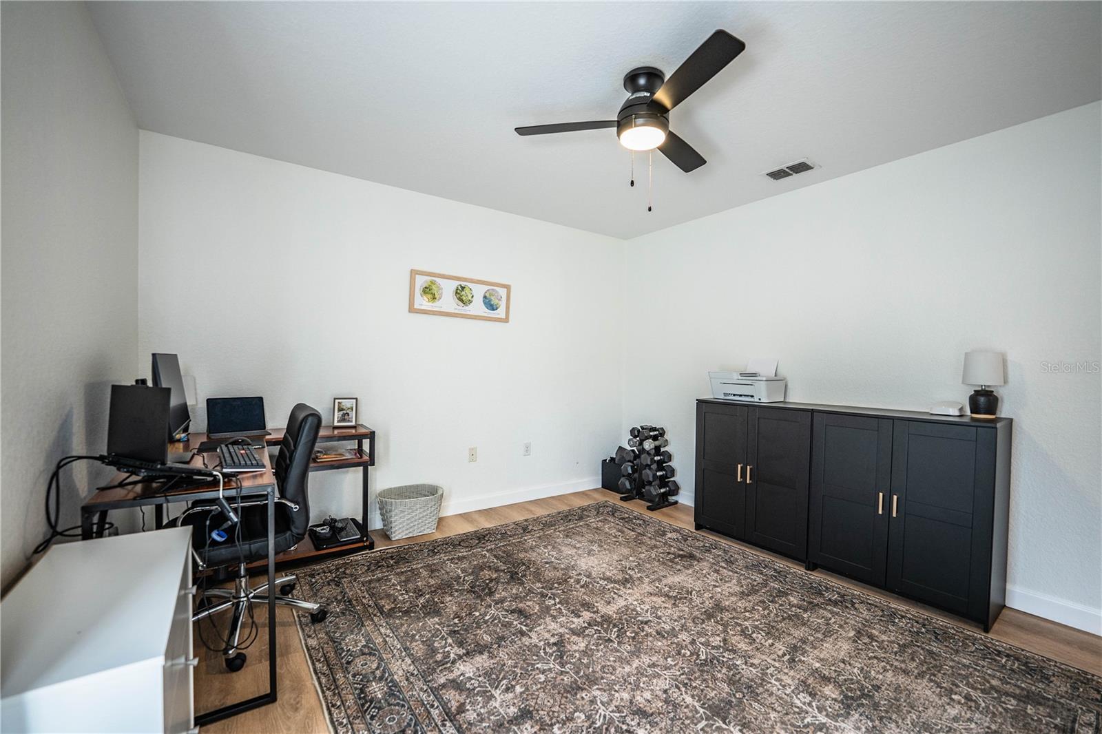 Image 29 of 36 For 2730 Highlands Creek Drive