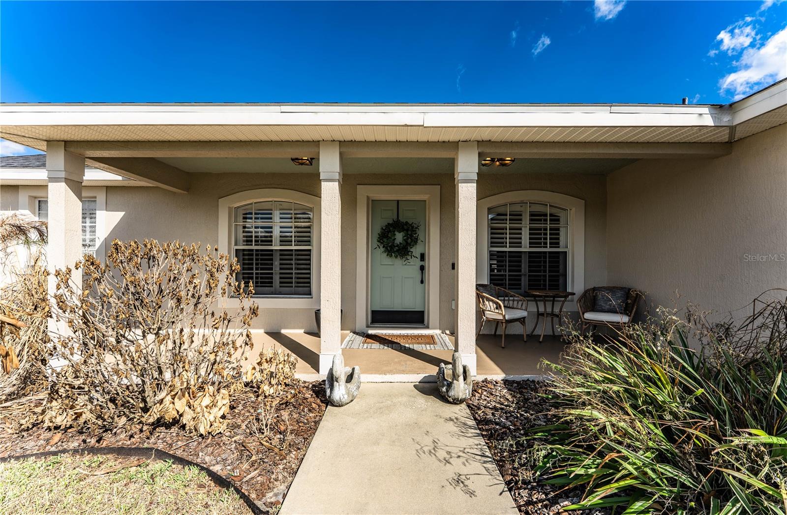 Image 3 of 36 For 2730 Highlands Creek Drive