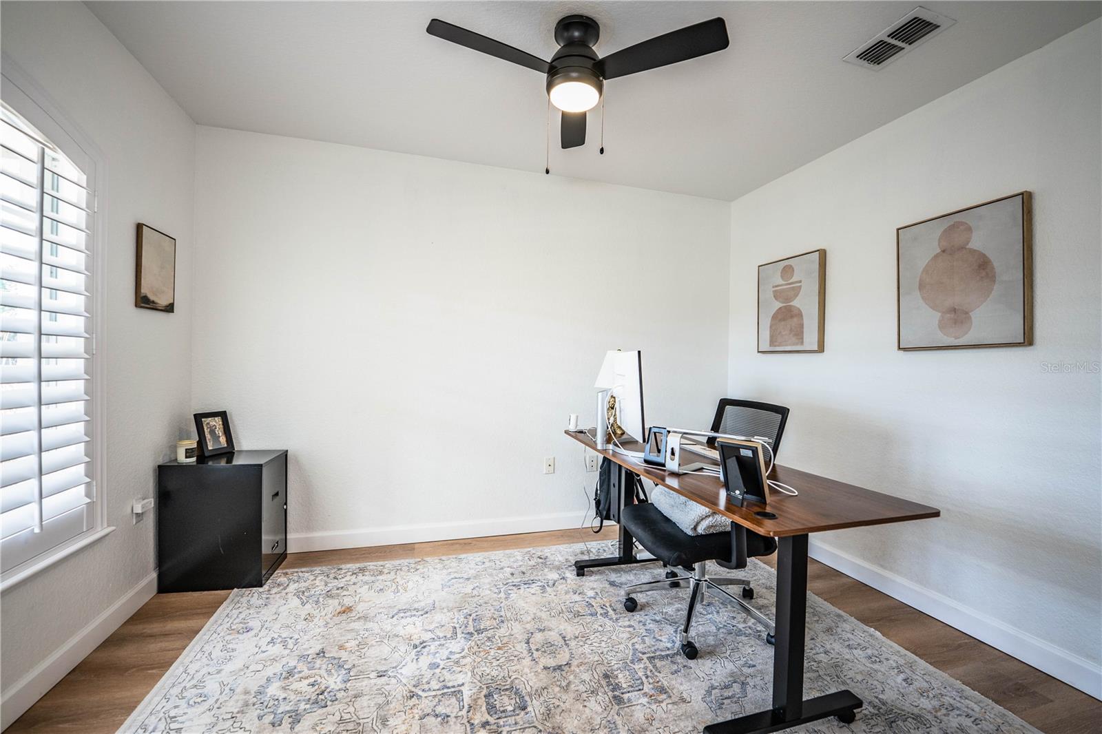 Image 30 of 36 For 2730 Highlands Creek Drive