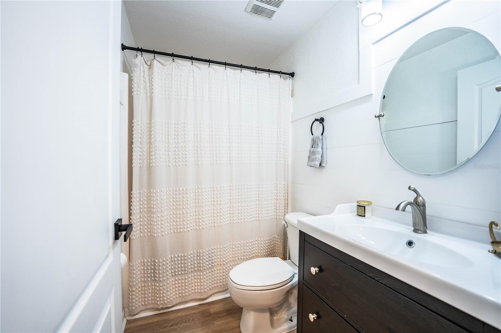 Image 31 of 36 For 2730 Highlands Creek Drive