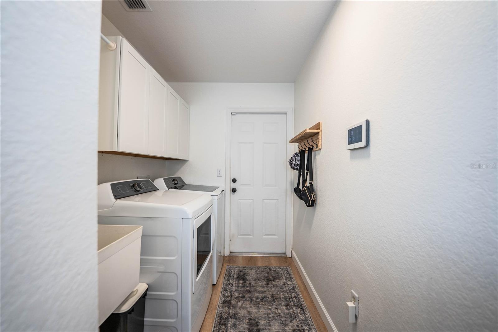 Image 32 of 36 For 2730 Highlands Creek Drive