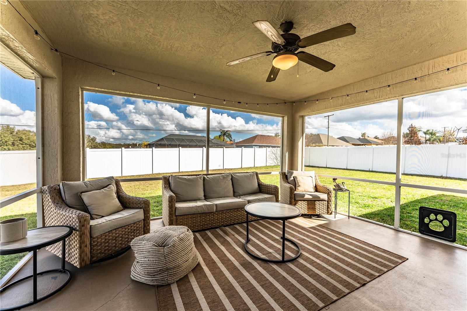 Image 33 of 36 For 2730 Highlands Creek Drive