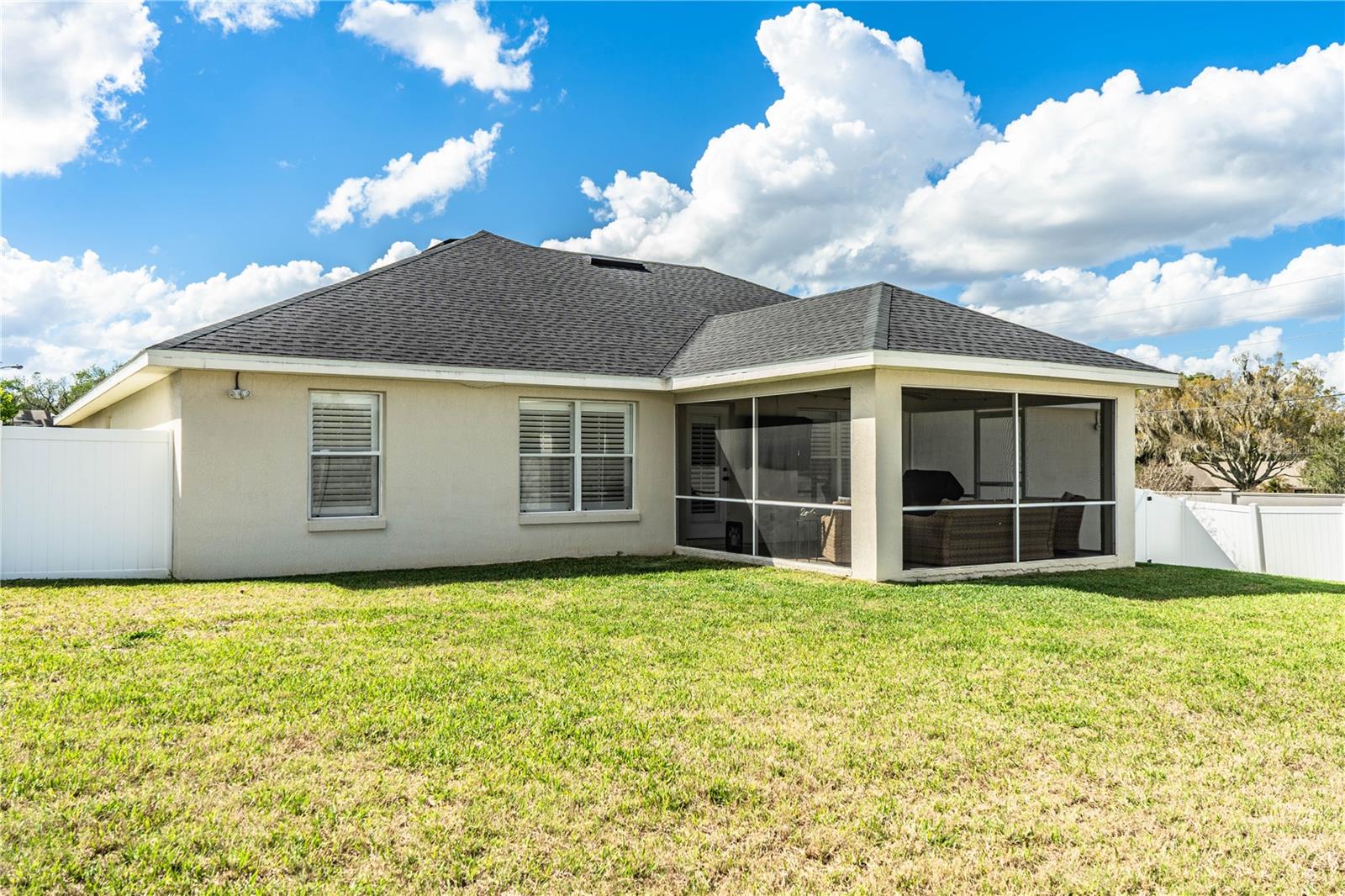 Image 34 of 36 For 2730 Highlands Creek Drive