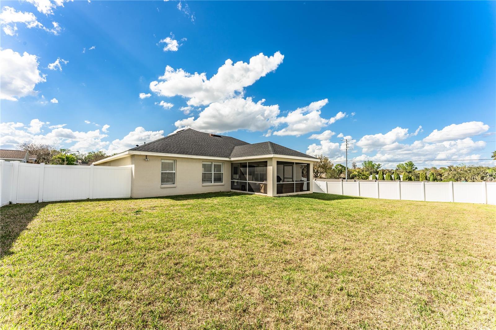 Image 35 of 36 For 2730 Highlands Creek Drive