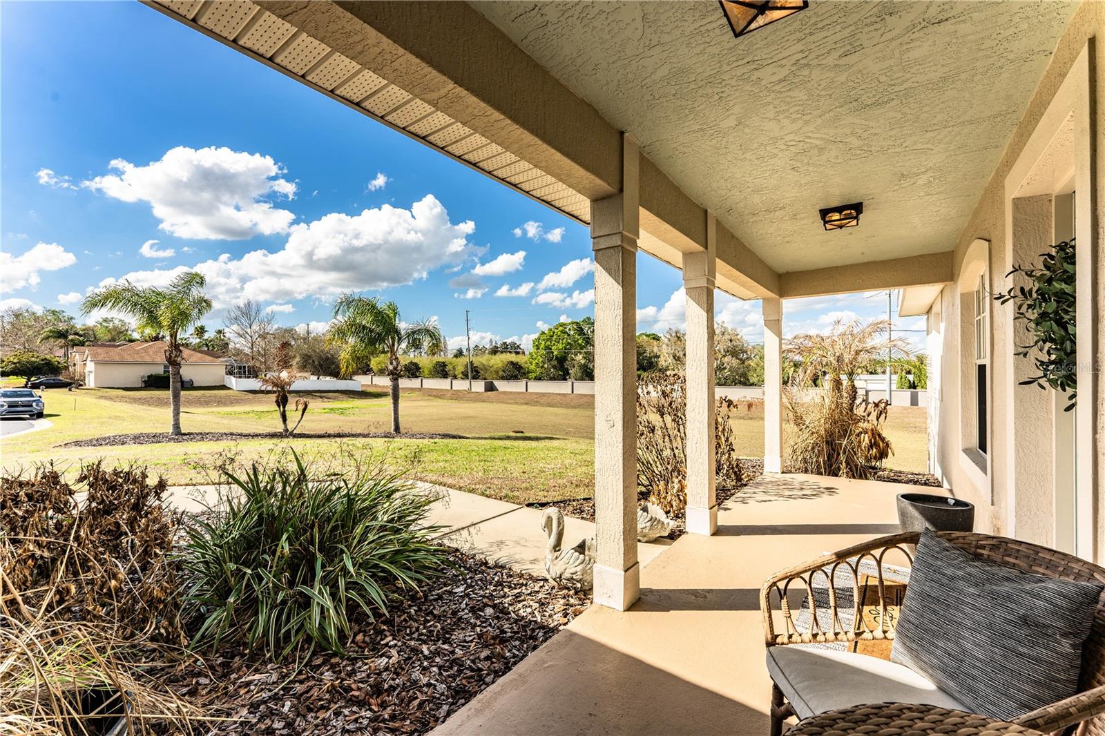 Image 4 of 36 For 2730 Highlands Creek Drive