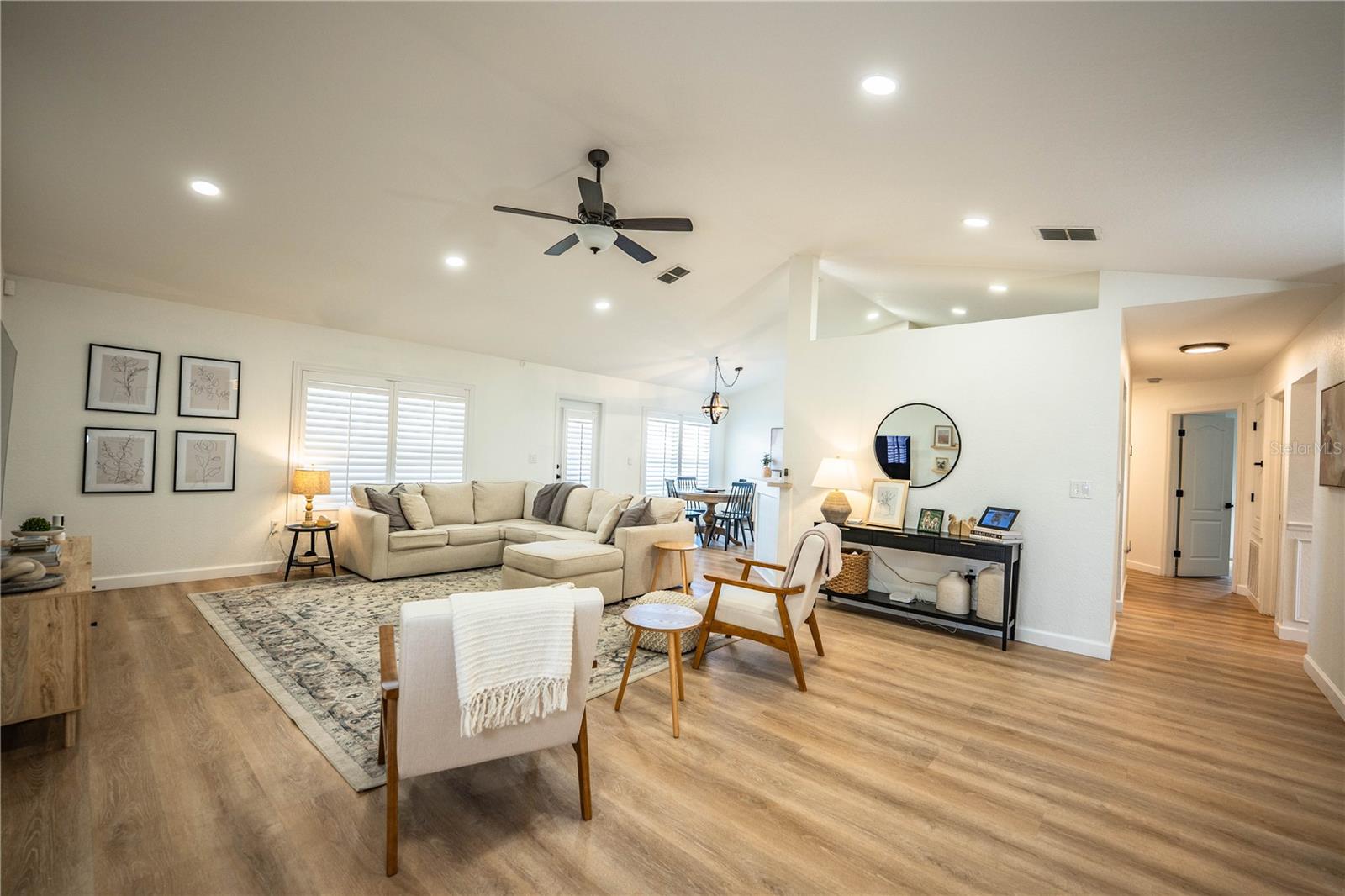 Image 7 of 36 For 2730 Highlands Creek Drive