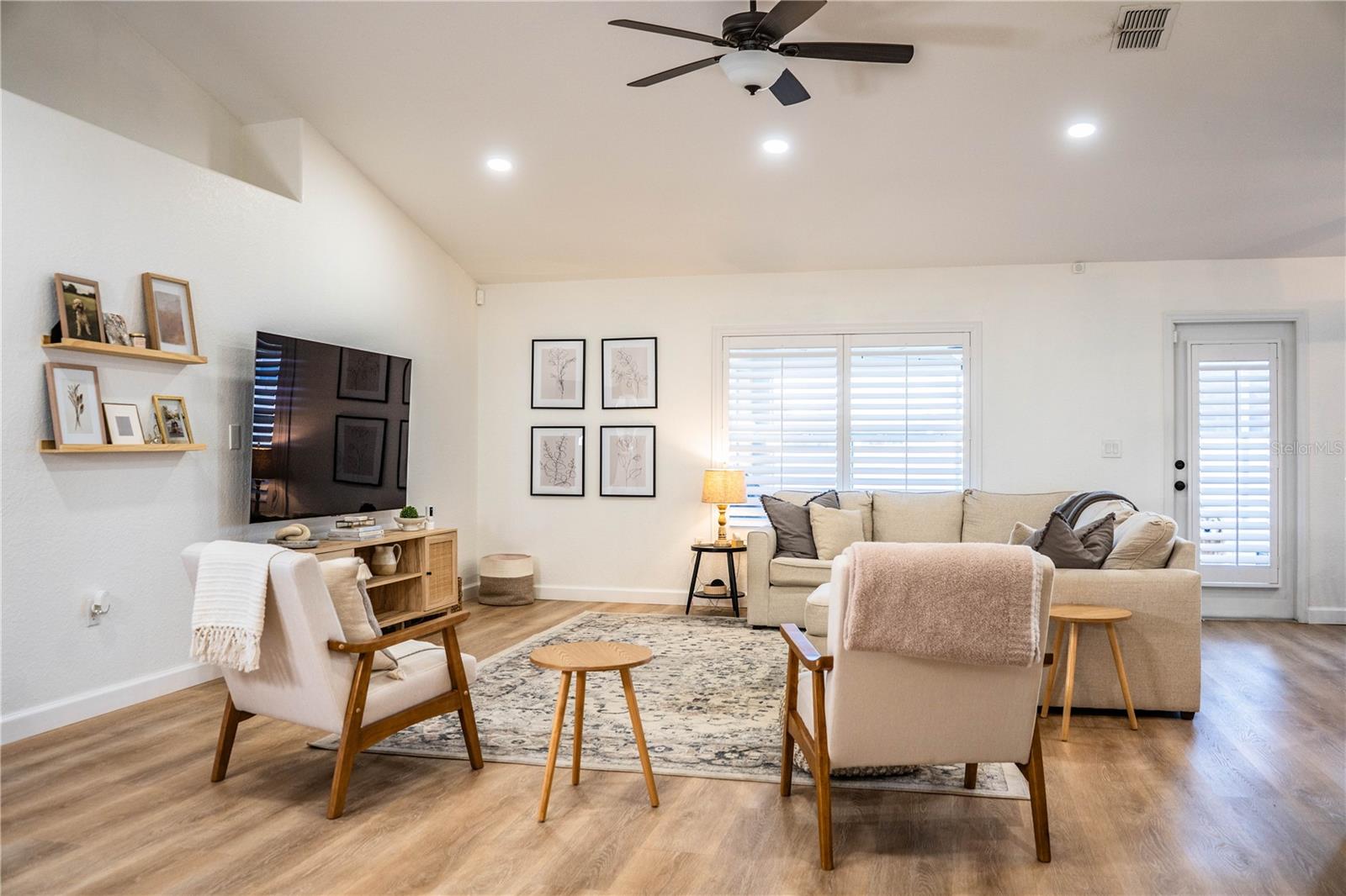 Image 8 of 36 For 2730 Highlands Creek Drive